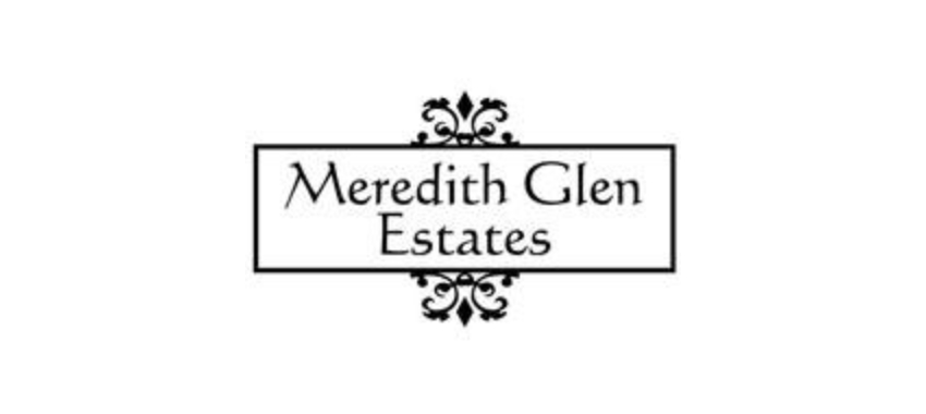 Meredith Glen Estates